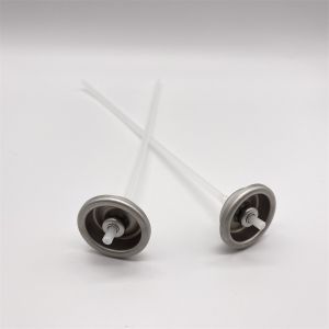 Premium Tire Inflator Valve Actuator - For Efficient Tire Inflation & Automotive