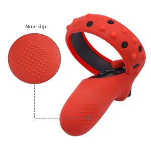 All In One VR Gaming Headset Injection Molding Molds