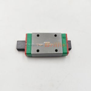 Cheap MGN7H 3D Printed Linear Rails Stainless Steel Smooth Hiwin Rail for sale