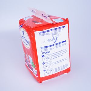 Generic Comfrey To Pakistan Diapers For Adults Seni Adult Diaper Convenient