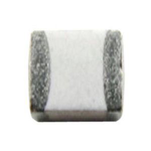 Cheap DECASMDC050F/60-2 for sale