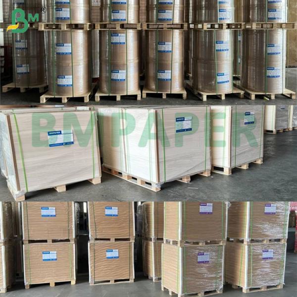 50g 70 X 100cm Grilling Food Grade Greaseproof Baking Paper 50g 70 X 100cm Grilling Food Grade Greaseproof Baking Paper