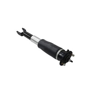China Rear Air Strut Suspension Shock Absorber For Cadillac SRX 2004-2009 OE 15145221 on sale