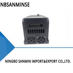 FL 800 Series Special Type 50 To 60 Hz Converter For Single Phase Capacitor