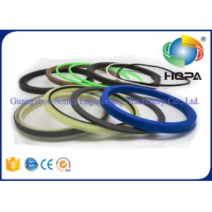 Kobelco SK200 SK200LC SK210 SK210D SK210DLC SK210LC SK235SR SK235SRLC SK235SRNLC