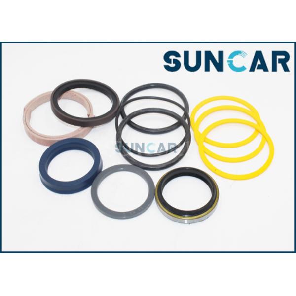 CA2765302 276-5302 2765302 Boom Cylinder Seal Kit For Excavator CAT E303 E303CR