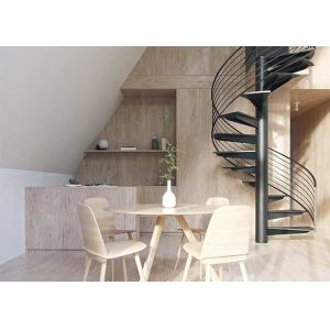 Prefab Hotel Unit Light Steel House Framing Design Tiny Building Portable Kit