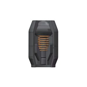 China Steel Cementing Float Gear with Threaded Connection for Well Completion Tools on sale