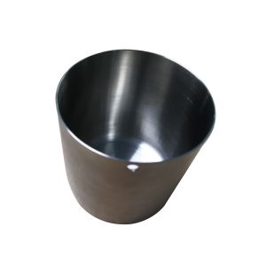 Cheap Client's Drawings Used in the Production of Deep Drawn Metal Case Stamped Metal Parts for sale