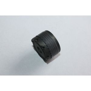 China 22mm graphite carbon Filled PTFE Banded Piston Shock Absorber Piston export to Spain on sale