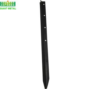 China Subway Entrance V Mesh Security Fencing Safety Guide on sale