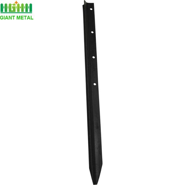 Quality Subway Entrance V Mesh Security Fencing Safety Guide wholesale