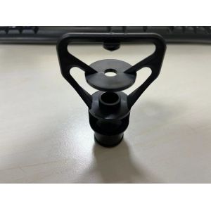 BAC Cooling Tower Nozzles Cooling Tower Water Spray Nozzles