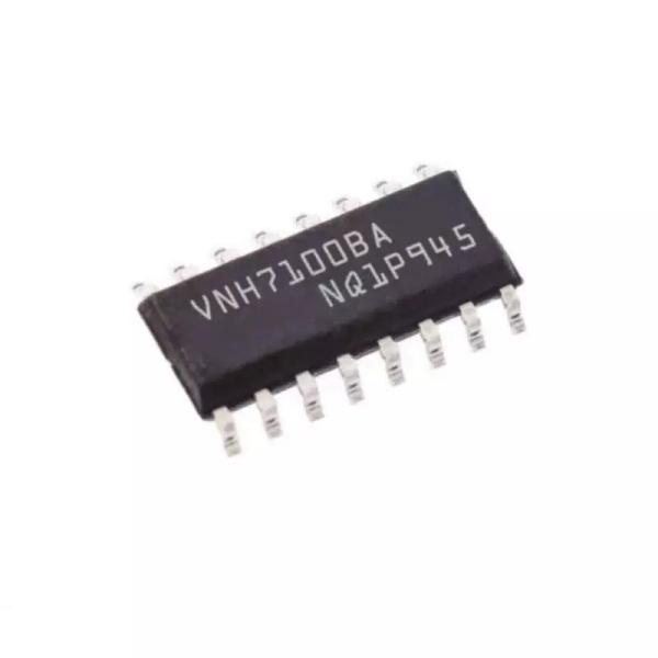 Quality LM3670MF-1.6 wholesale