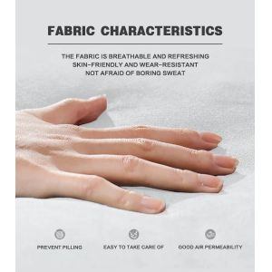 Windproof Motorcycle Racing Jacket 100% Polyester Breathable Racing Soft Shell