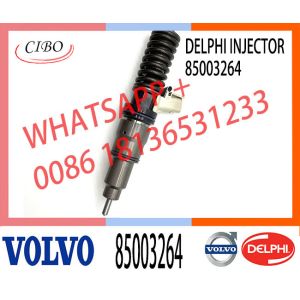 21340612 BEBE4D24002 20584346 20972224 21371673 85003264 for E3-E3.18 VOL