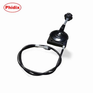 Cheap china-vs-imported-light-duty-vld-lever for sale