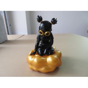 Customized Doll Quality Control And Pre-Shipment Inspection Services for Plastic