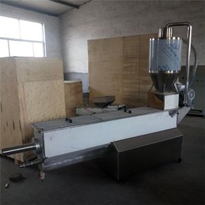 sesame seeds washing machine, sesame seeds cleaning machine