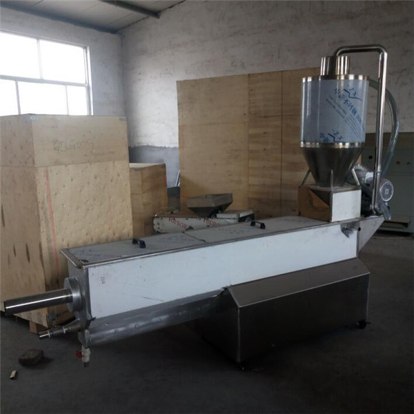 Quality sesame seeds washing machine, sesame seeds cleaning machine wholesale