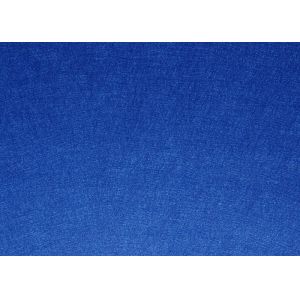 Cheap Shrink - Resistant Pp Non Woven Fabric , Recycled Polypropylene Fabric for sale