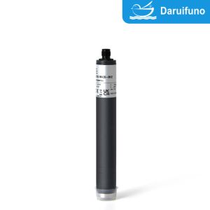 Two-Wire 4-20mA Two-Electrode Ozone Sensor For Drinking Water, Direct Drinking Water, Service Process Water