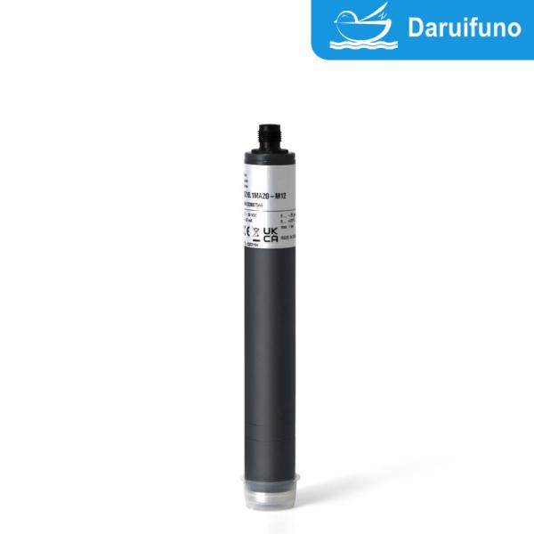 Two-Wire 4-20mA Two-Electrode Ozone Sensor