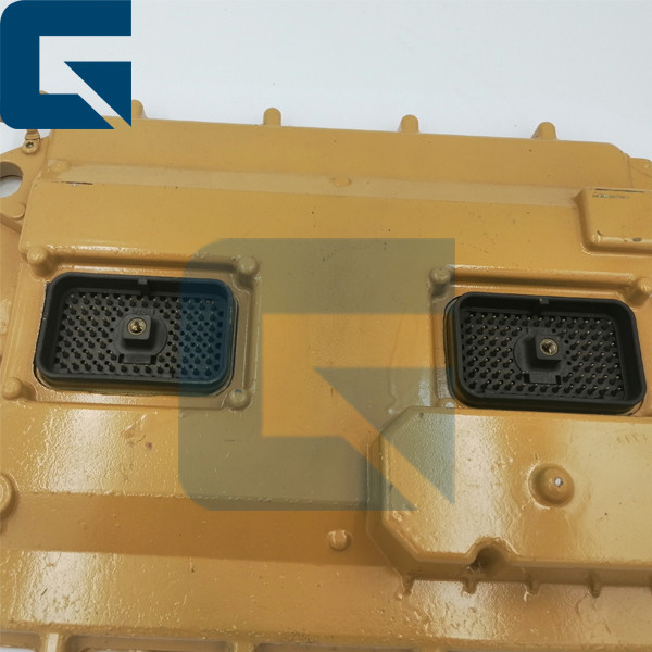 Quality 240-5307 2405307 Loader 950G Engine C12 ECU Controller ECM wholesale