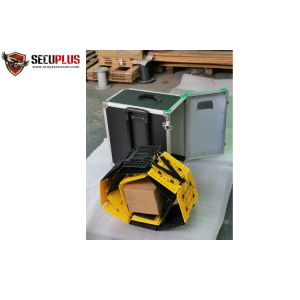 Cheap 11.1v 3M Police Roadblock Tire Killer SECUPLUS SPT-650 for sale