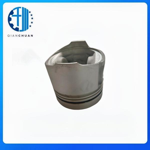 1-12111-918-0 1-12111-626-0 Piston For Isuzu 4BG1 6BG1 Engine EX120-5 EX200-5 Excavator