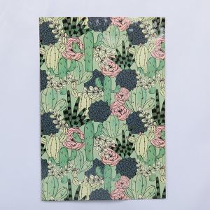 China Recyclable Sustainable Shipping Bags Starting Size 15x25cm Plastic Mailing Bags on sale