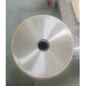 Sharpness Advantage 350mm J Slot Saw Blade for Precise Cutting of Quartz and