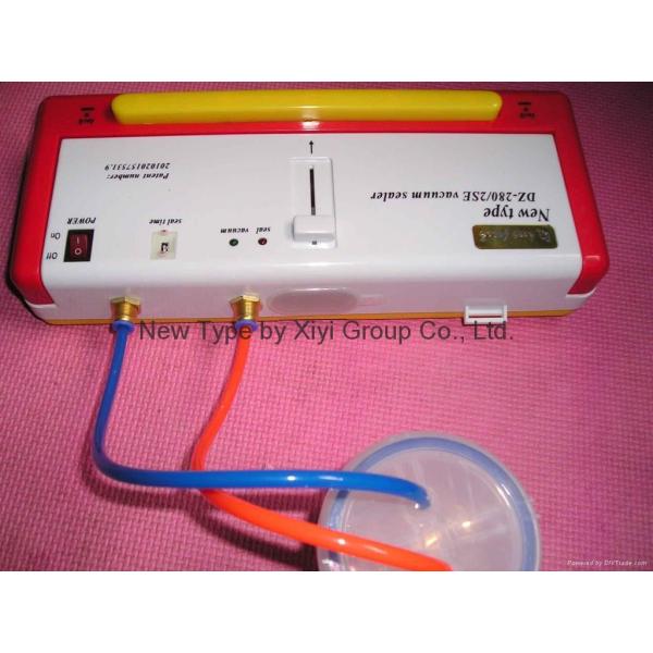 Quality HOME USE PRODUCTS Home Food Vacuum Sealer, Automatic One Touch,Easy to use & Best quality wholesale