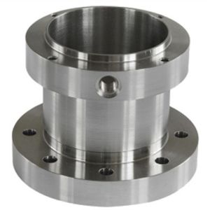 Brass Precision Micro CNC Machining, Bronze Small Parts Machined Turned