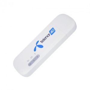 Unlocked Huawei E8372h-608 WiFi Hotspot 150Mbps LTE 4G 3G USB Modem Stick Router