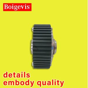 China Camshaft   adjuster   for   Skoda  Superb  04E109088AC on sale