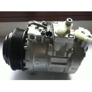 W163 Replacement  A0002343111 Mercedes Aircon Compressor