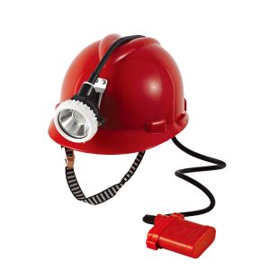 China Head Protection Lightweight T107 V Style Personal Protective Helmets with Buckle 435g on sale