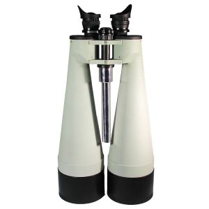 Cheap big astronomical binoculars 25x100mm for sale
