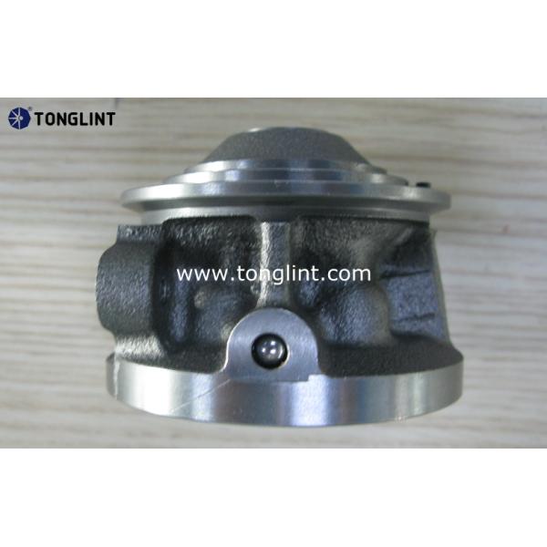 CT 17201-0L030 / 17201-OL030 Turbo Bearing Housing for Toyota 2KD Car Turbocharger Parts