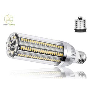 China IP20 200w Led Corn Lamp E40 6000K on sale