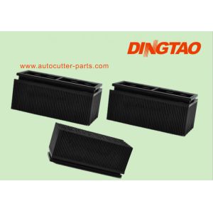 Takatori CH04-01 Nylon Bristles Brushes 100x50mm Suit Yin Cutter Machine