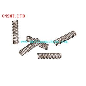 China YAMAHA CL8mm Material Frame Spring KW1-M119P-00X KW1-M111E-00X on sale