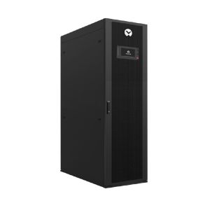 Technology Vertiv Liebert APM160 PF 1 40KW Modular UPS for Security/Monitoring