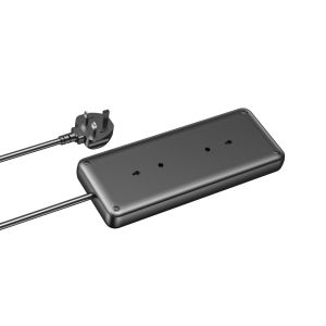 PD48W USB 20V1.5A Micro Charging Cable UK Socket QC3.0 ROHS