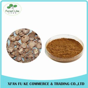 Best Selling Product Free Sample No Additives High Ratio Promote Decrease of