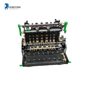 China 01750245555 Wincor Nixdorf Cineo 4060 Transportation Mordule For C4060 CRS/ATS 1750245555 on sale