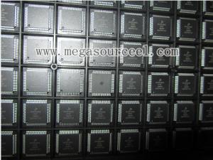 Cheap MCU Microcontroller Unit MC9S12D64 - Motorola, Inc - 16-Bit Microcontroller for sale