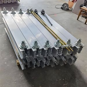 Cheap SFC ZLJ-1400×830 Rubber Vulcanizing Machine Efficient Joint Vulcanization Solution for sale