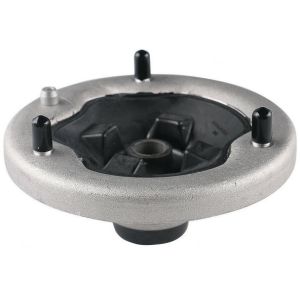 Cheap 31336779612 Shock Mount / Strut Mount for BMW 7 (E65, E66, E67) for sale